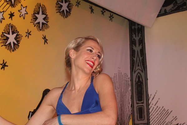 Opernball   145.jpg